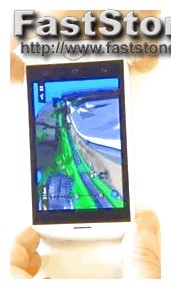 Flexispy Android Apk Free Download